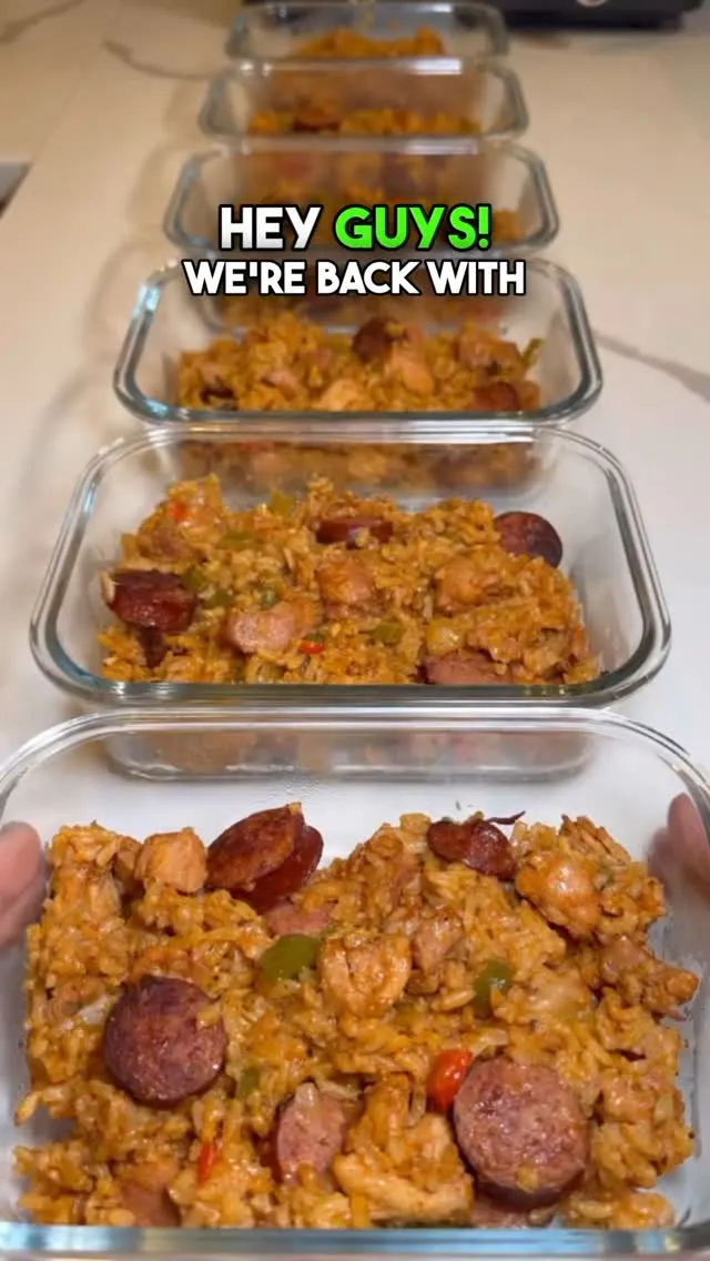 chicken-and-sausage-jambalaya