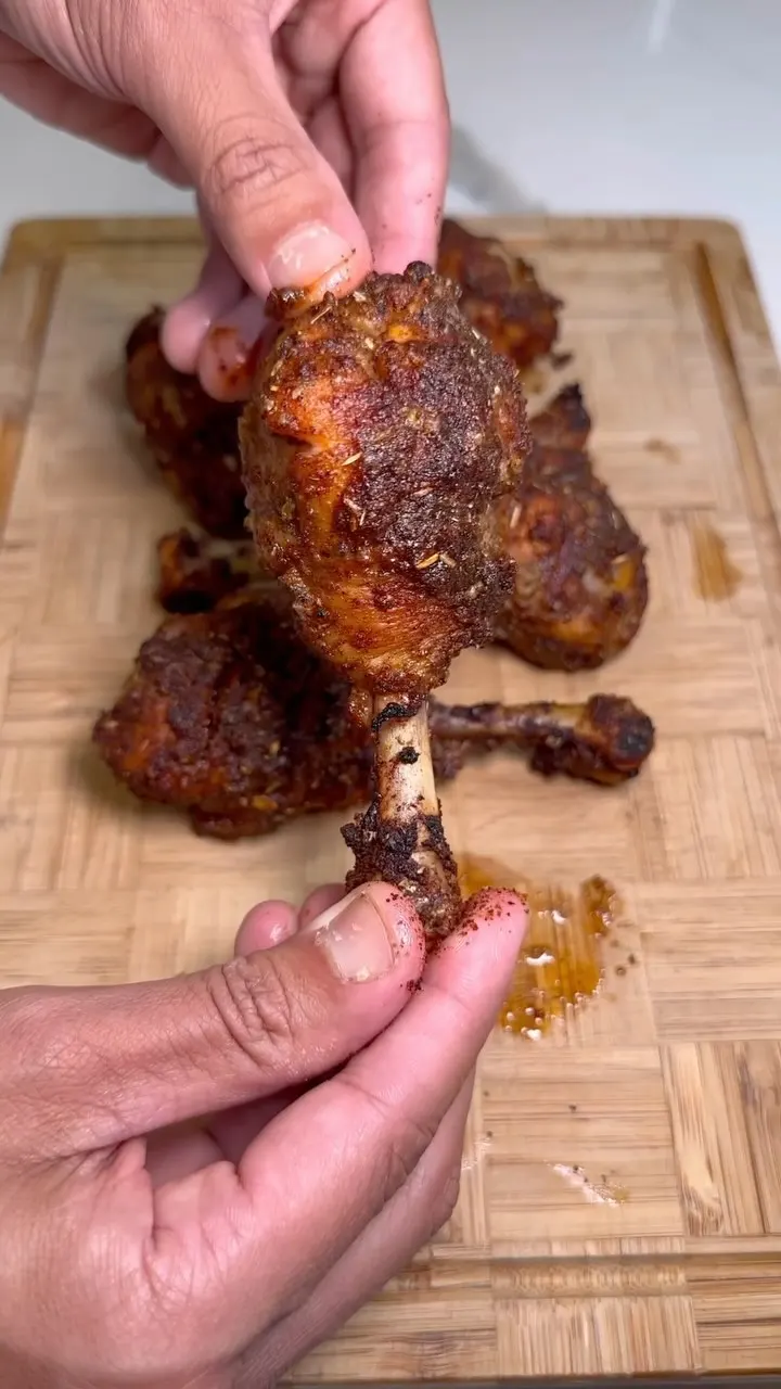 garlic-cumin-chicken