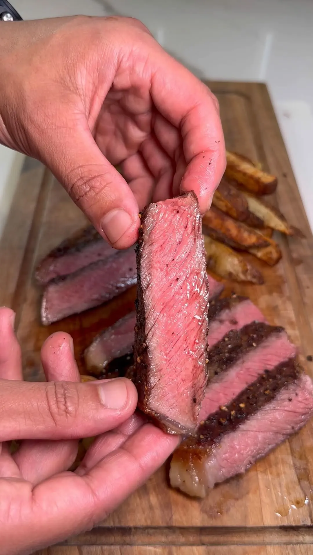steak-and-fries