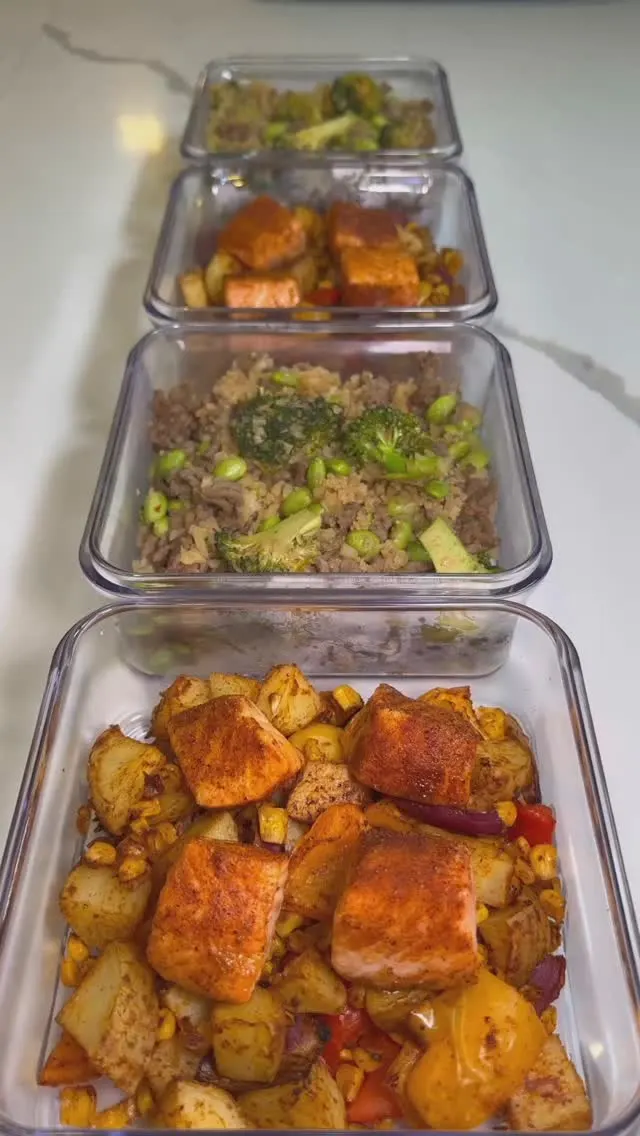 salmon-and-potato-bowls