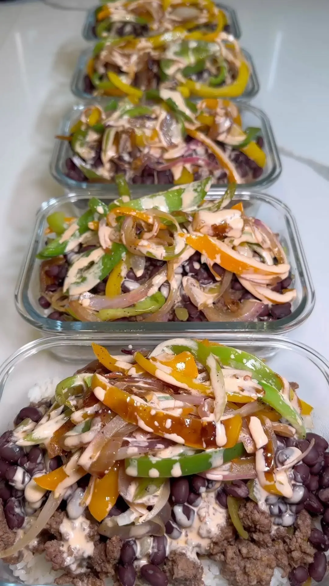 beef-and-rice-bowls-with-chipotle-sauce