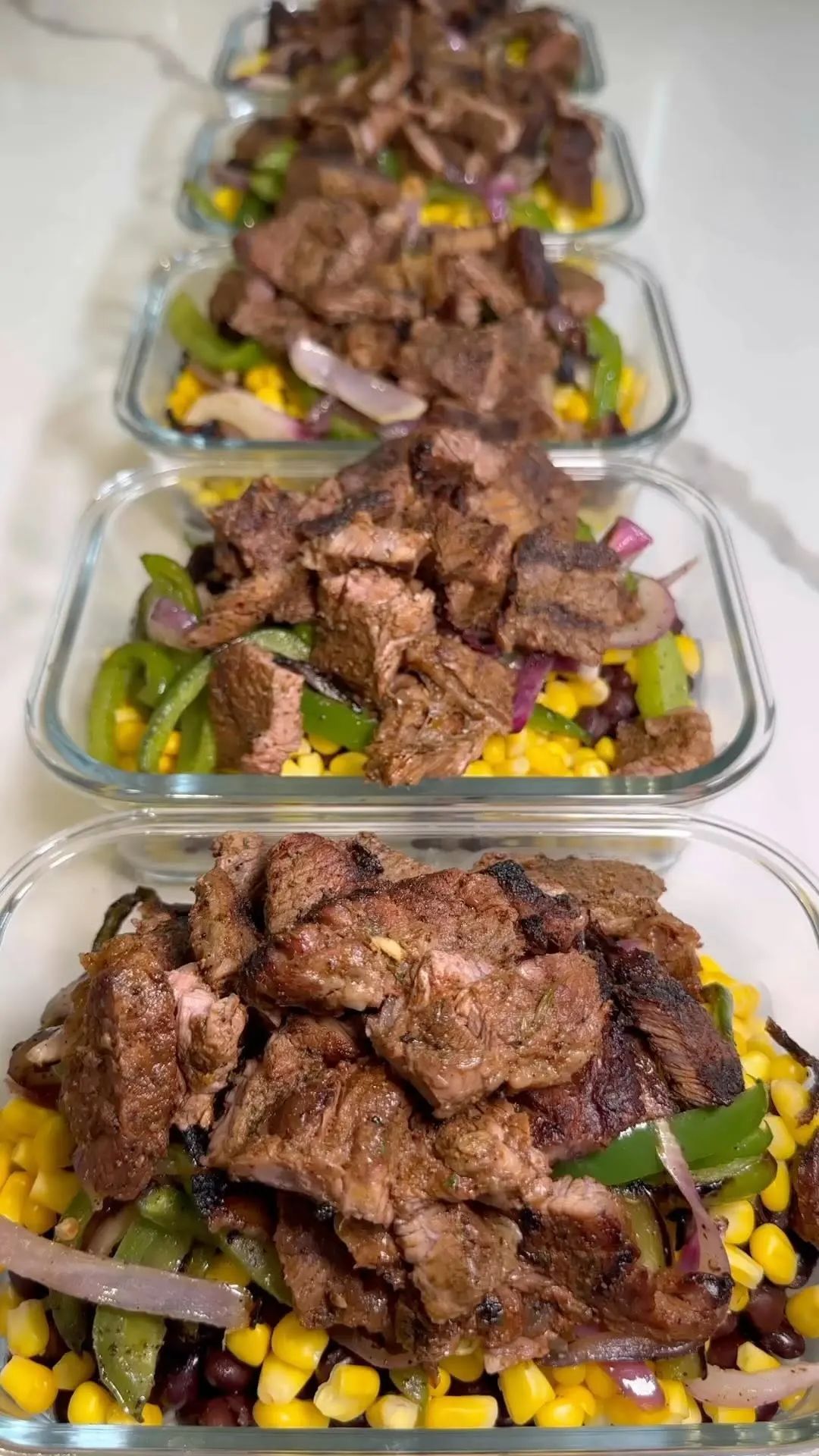 homemade-chipotle-steak-bowls