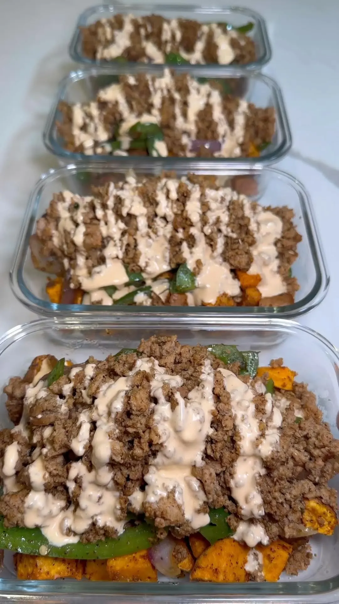 ground-turkey-and-sweet-potato-bowls