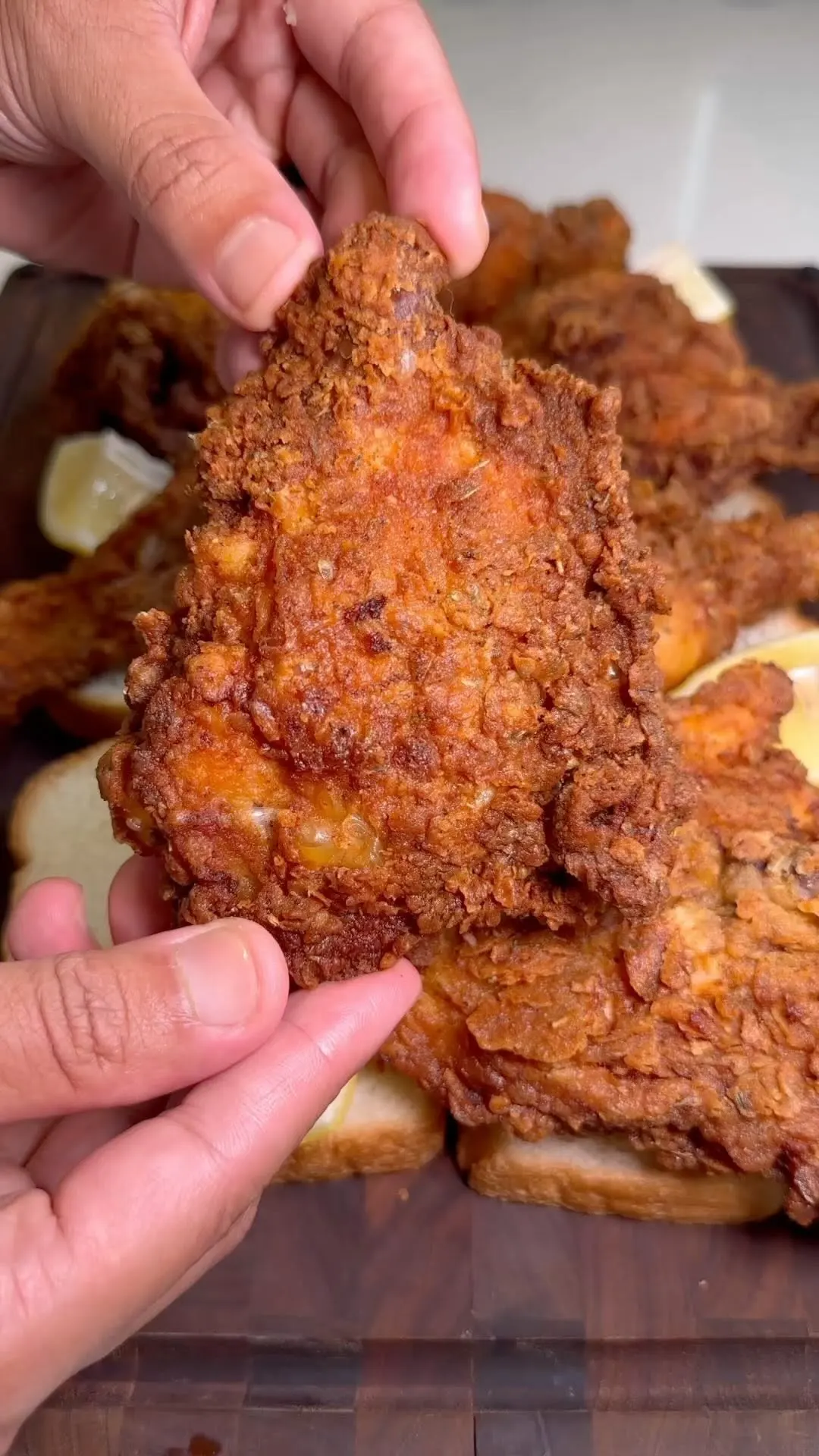 crispy-and-juicy-fried-chicken
