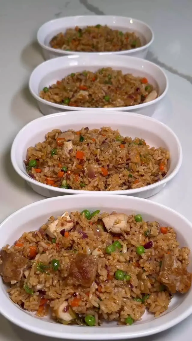 chicken-fried-rice