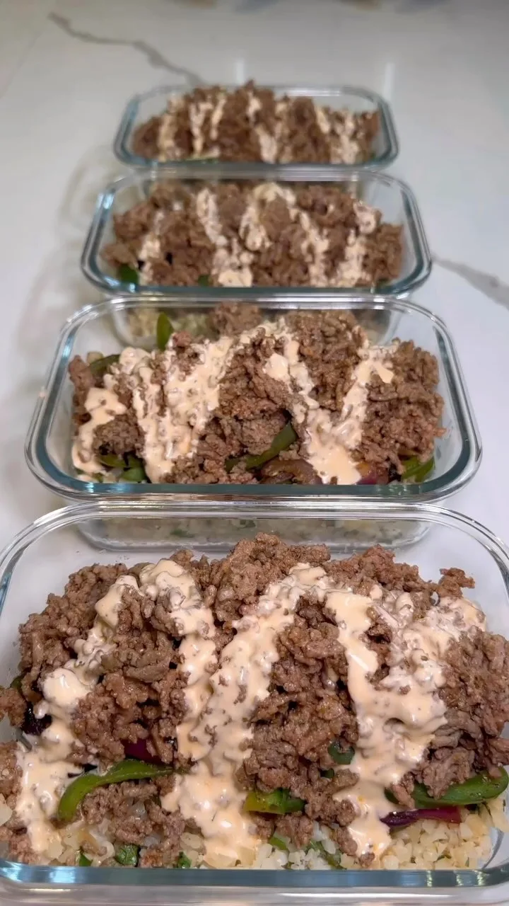 beef-and-cauliflower-rice-chipotle-bowls