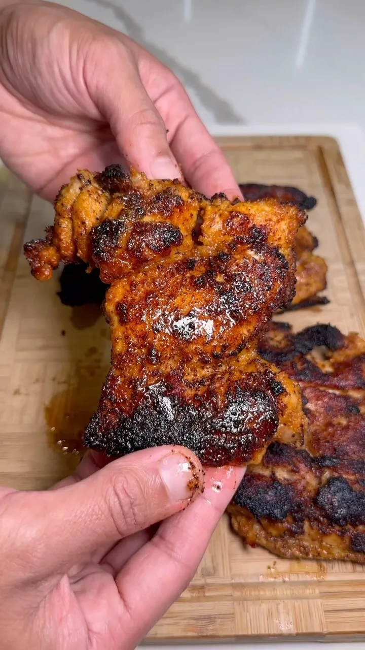 spicy-lemon-pepper-chicken