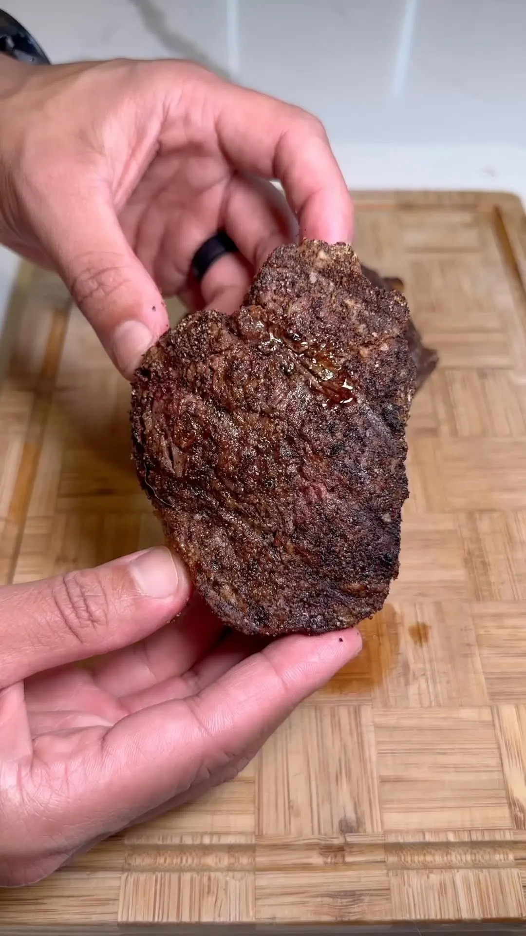 filet-mignon-steaks-on-the-grill