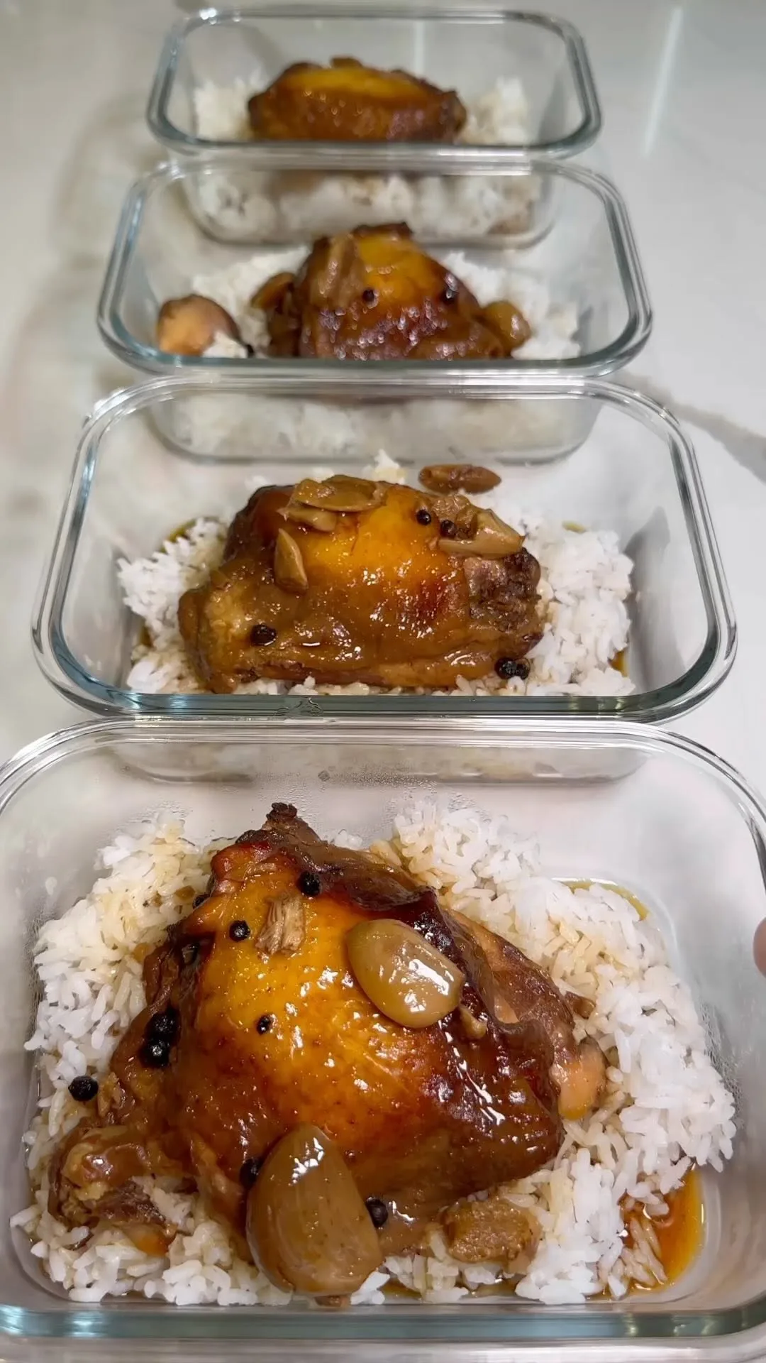 garlic-soy-chicken