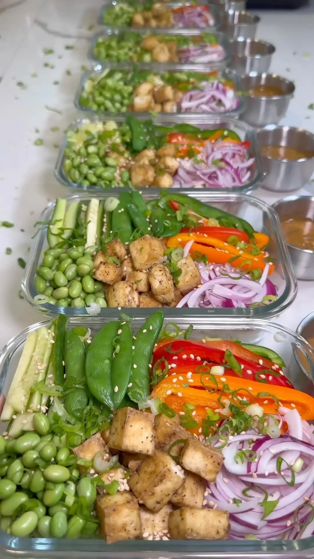 asian-cold-noodle-salad