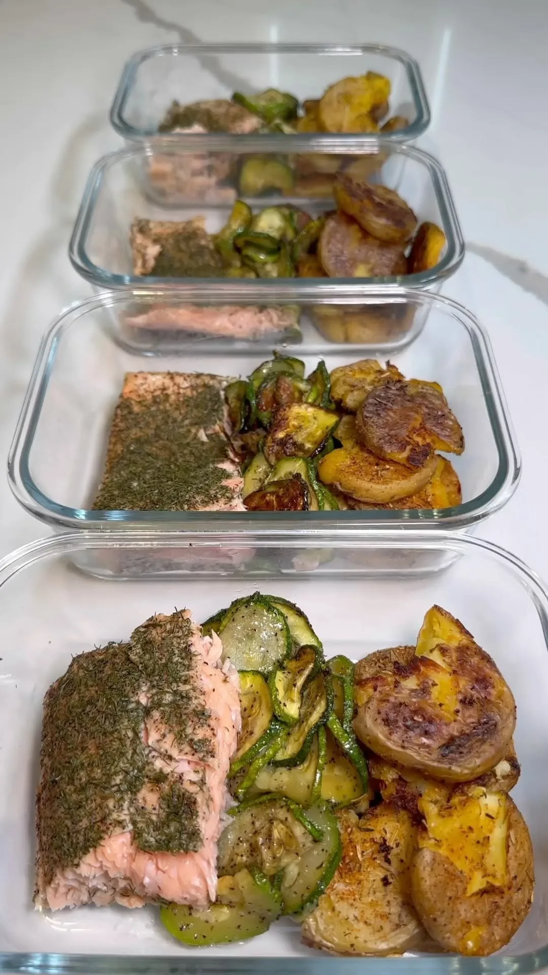 salmon-and-roasted-potatoes-meal-prep