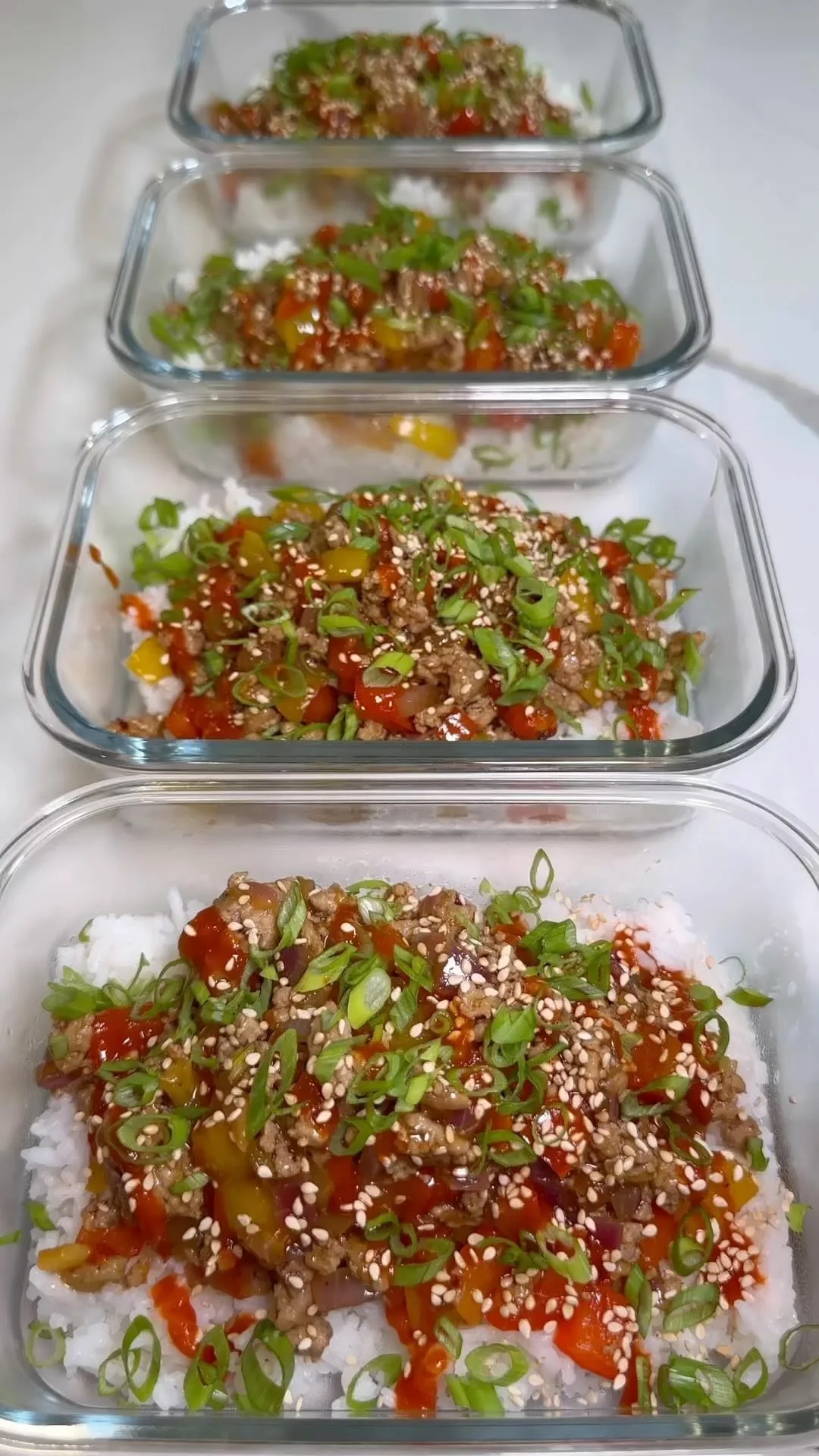 asian-turkey-and-rice-bowl