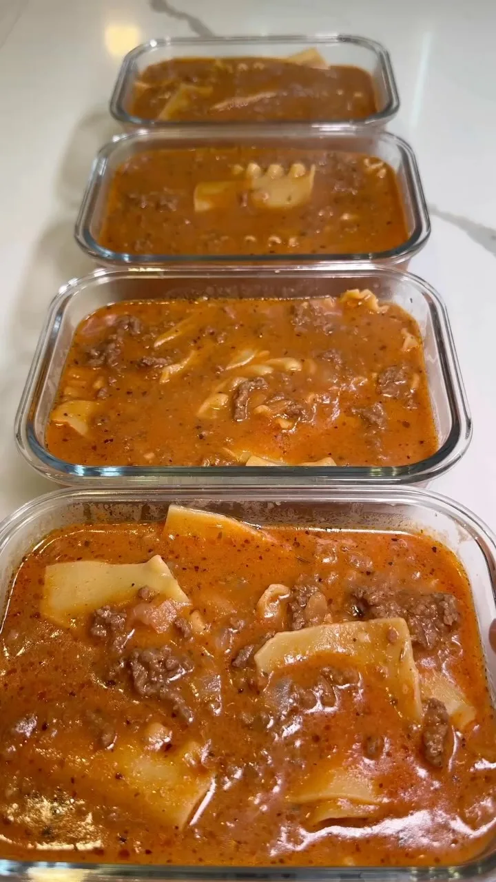 lasagna-soup