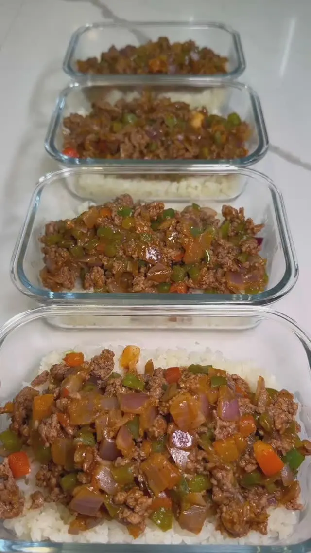 beef-taco-bowls-in-15-minutes
