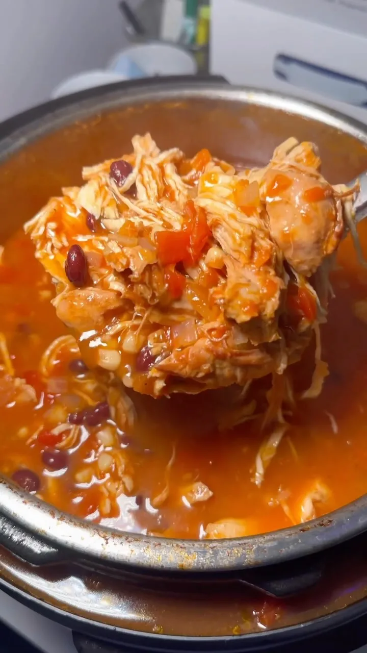 chicken-tortilla-soup
