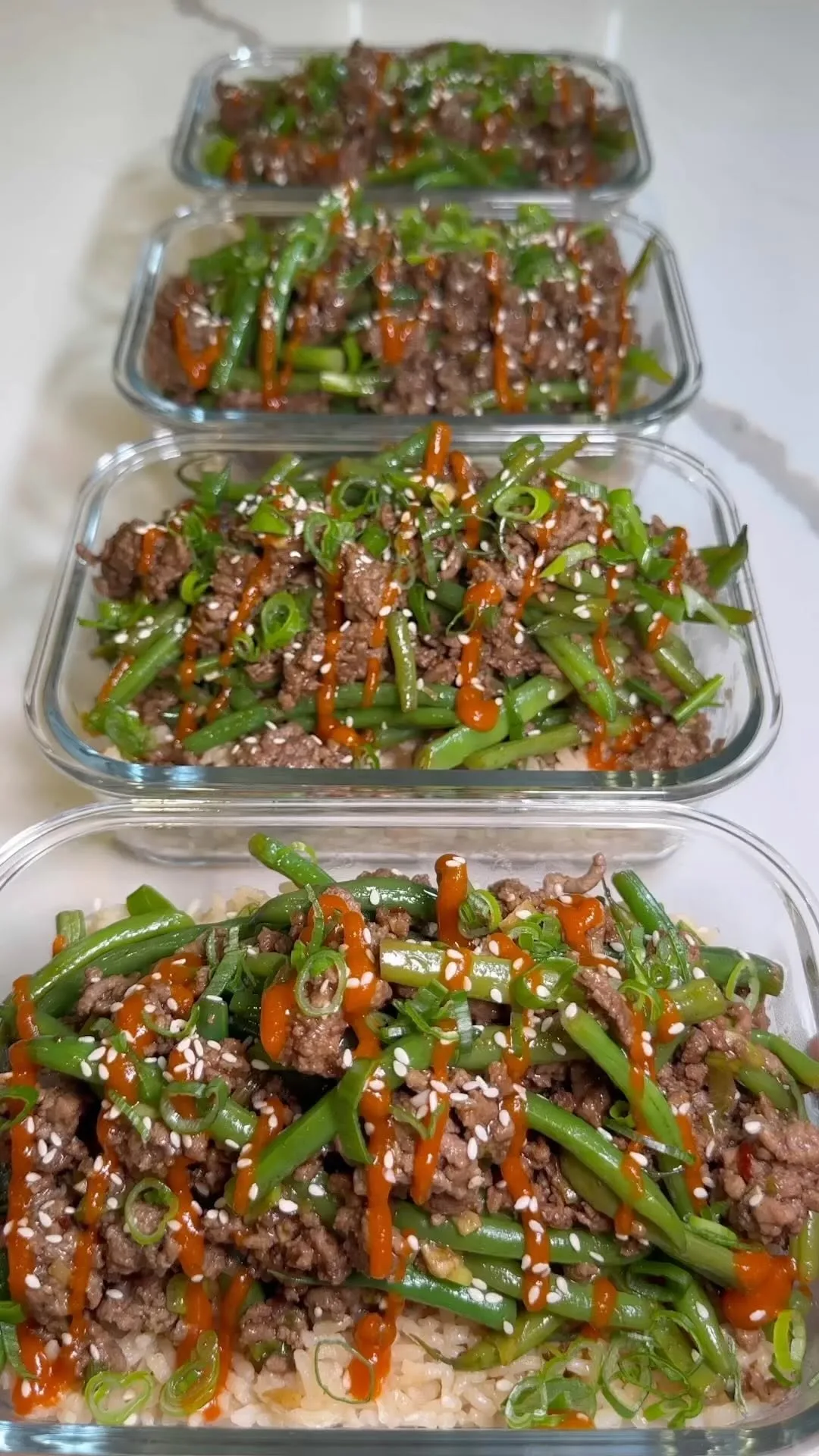 asian-beef-and-rice-bowls
