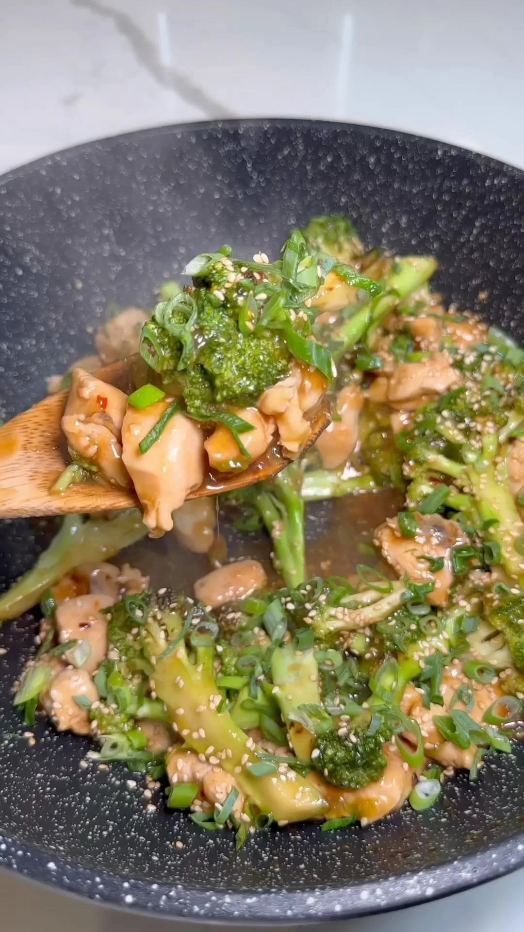 healthy-and-easy-chicken-and-broccoli