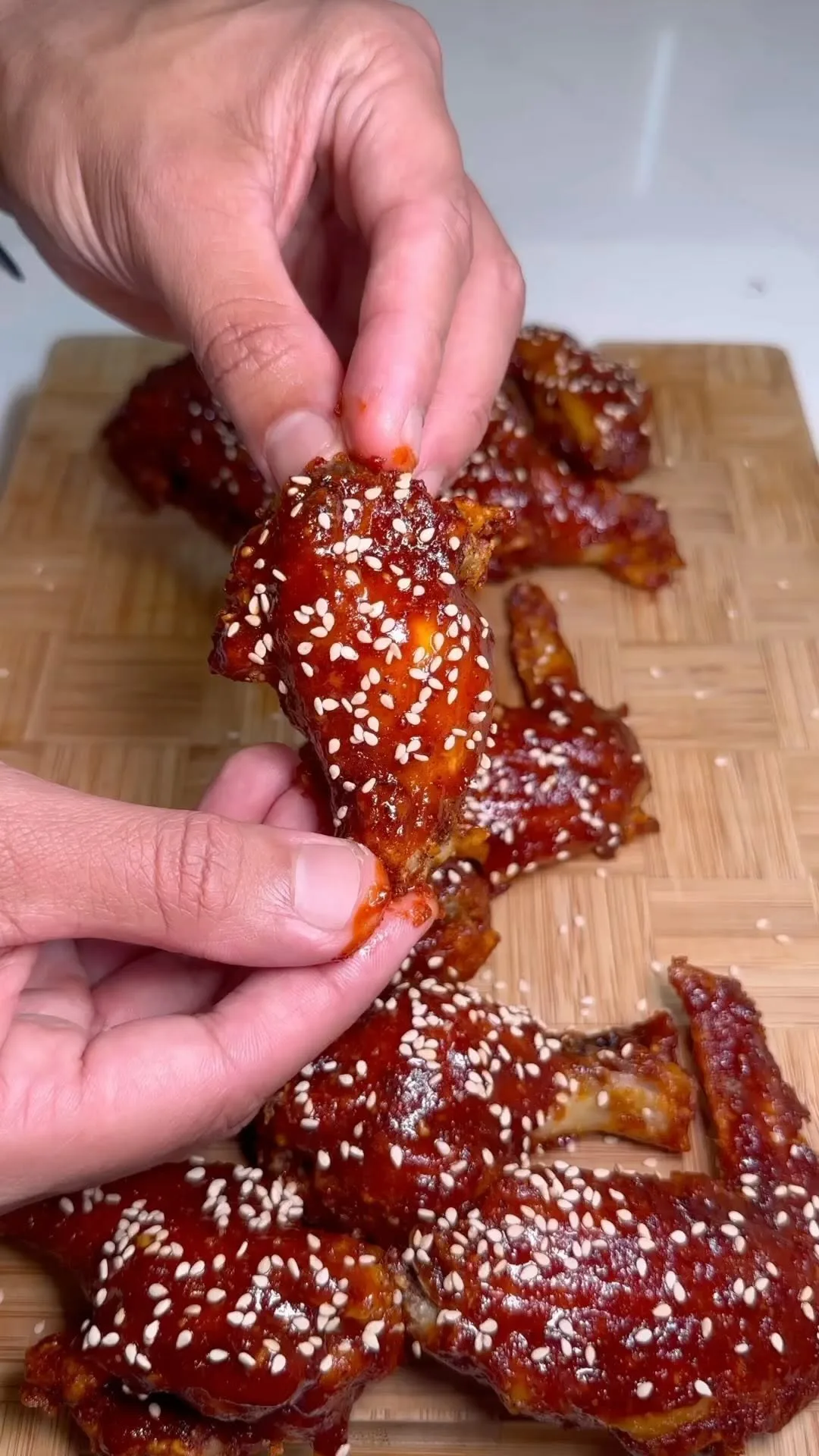 korean-fried-chicken-wings