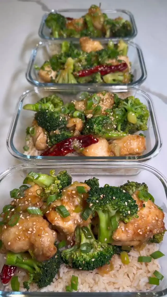 orange-chicken-and-broccoli-with-rice