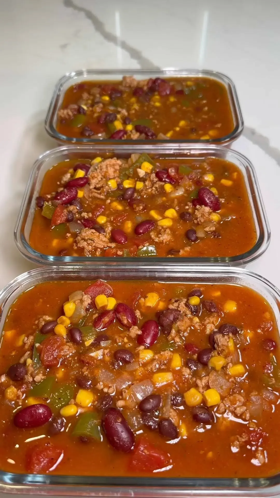 turkey-chili-with-corn-and-beans