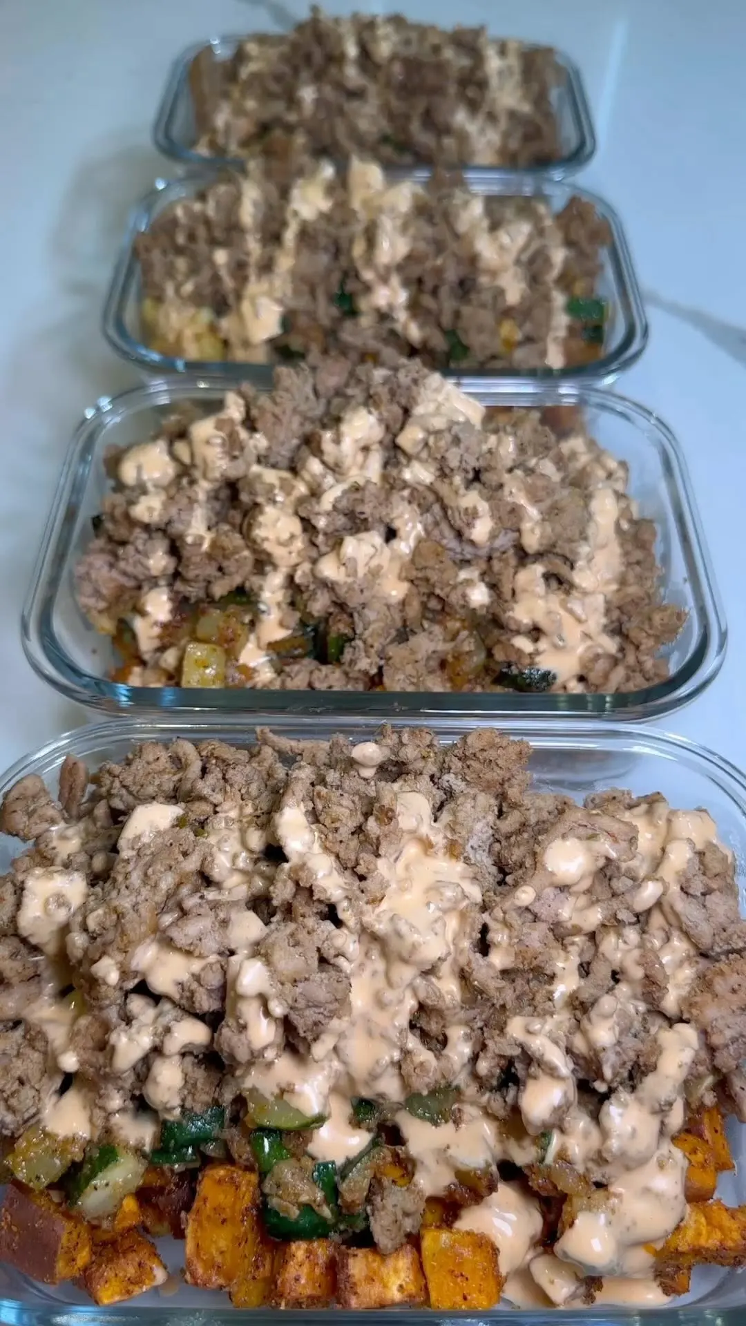 turkey-and-sweet-potato-taco-bowls