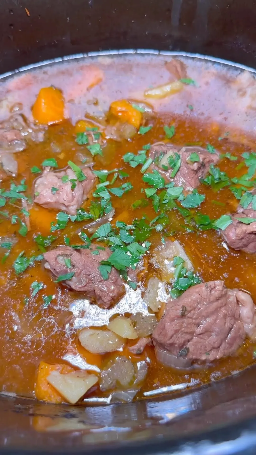 easy-beef-stew