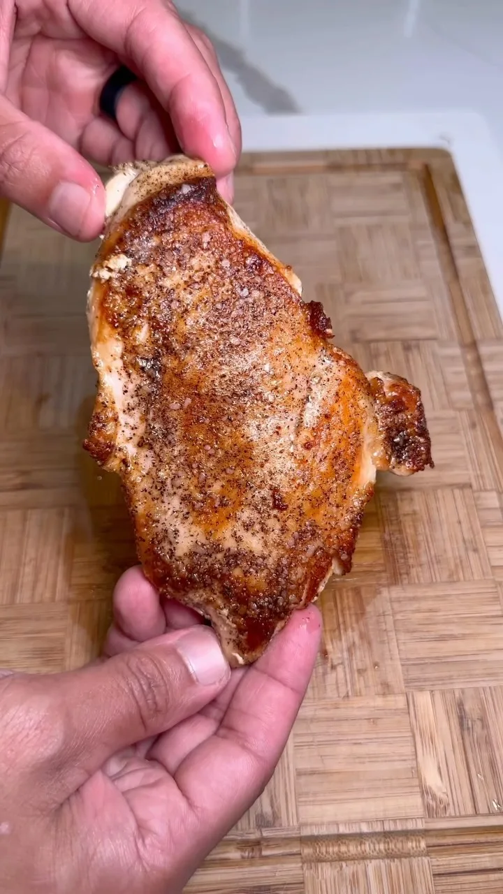 the-perfect-chicken-breast