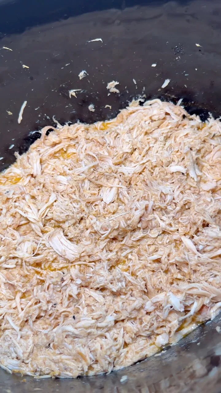 easy-shredded-chicken