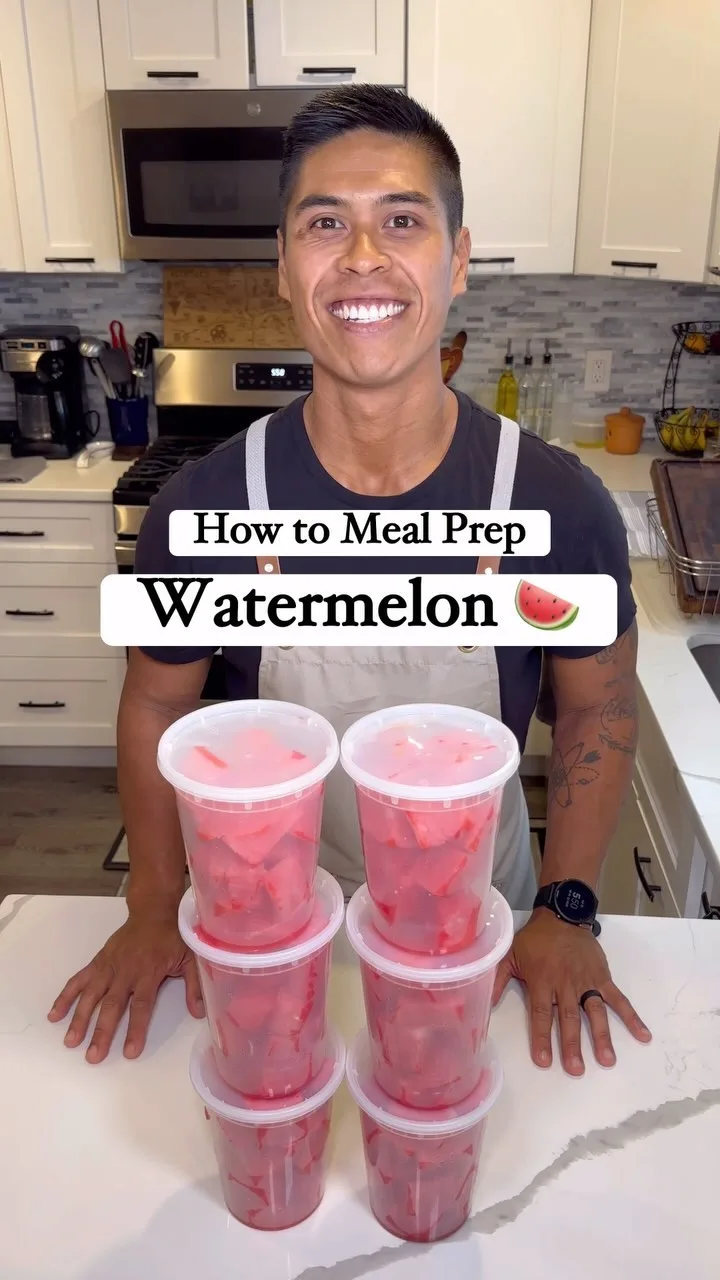 prep-watermelon