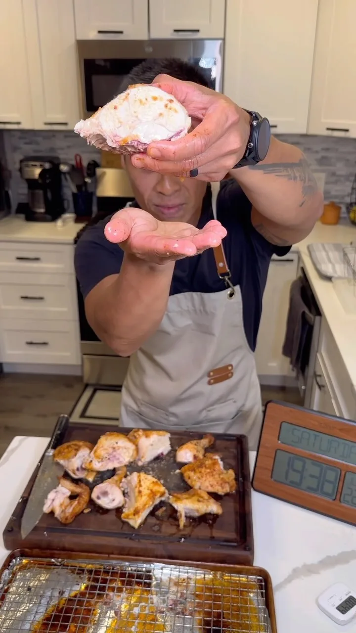 spatchcocked-chicken