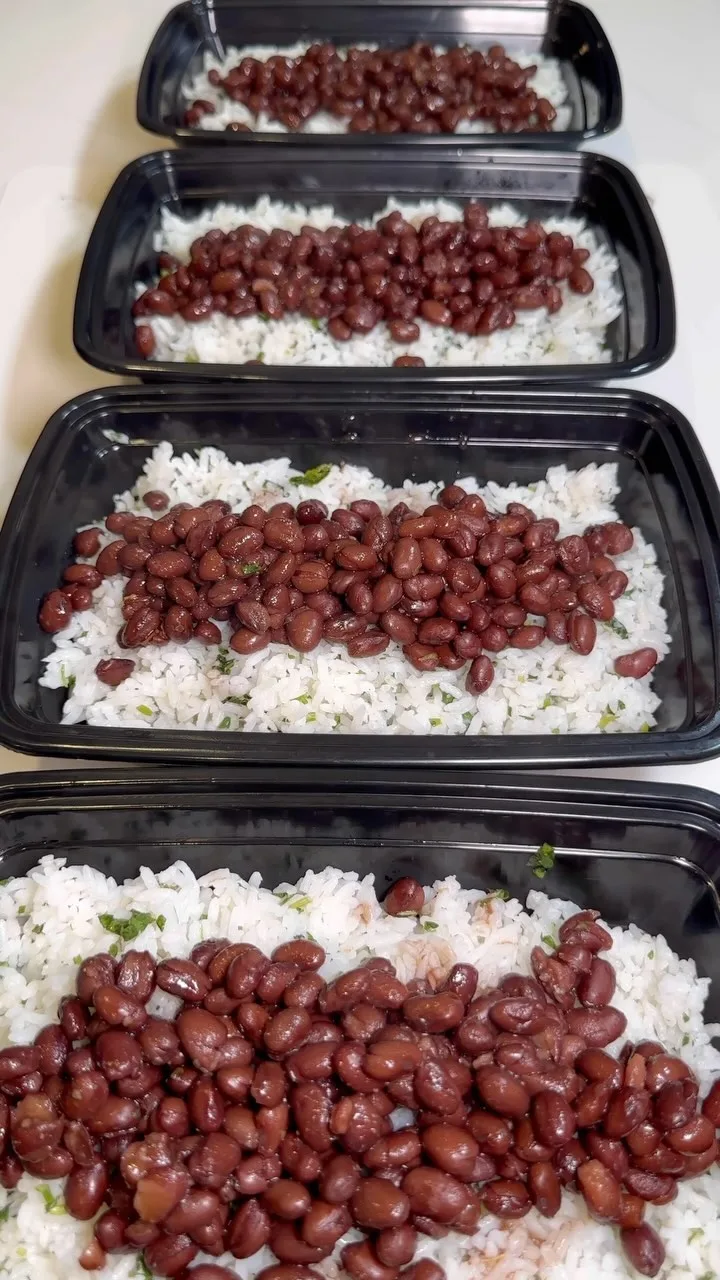 chipotle-black-beans