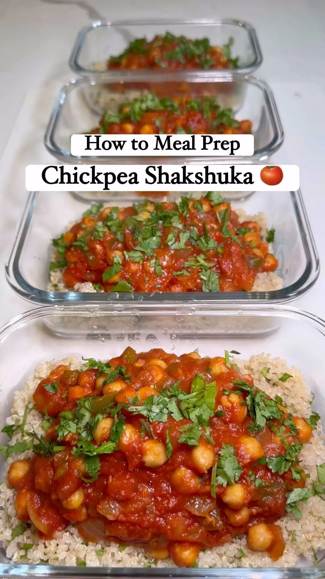 chickpea-shakshuka-with-cilantro-lime-quinoa