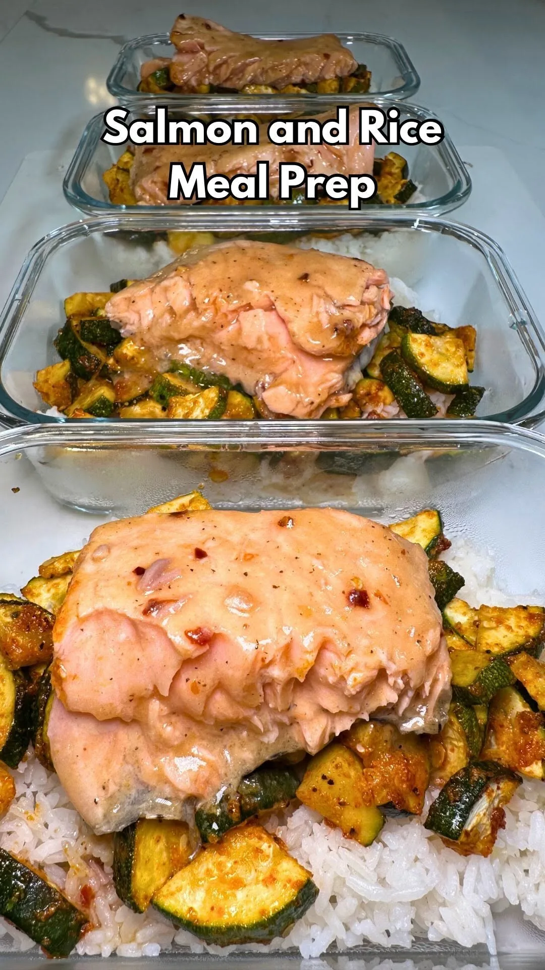 salmon-and-rice-meal-prep