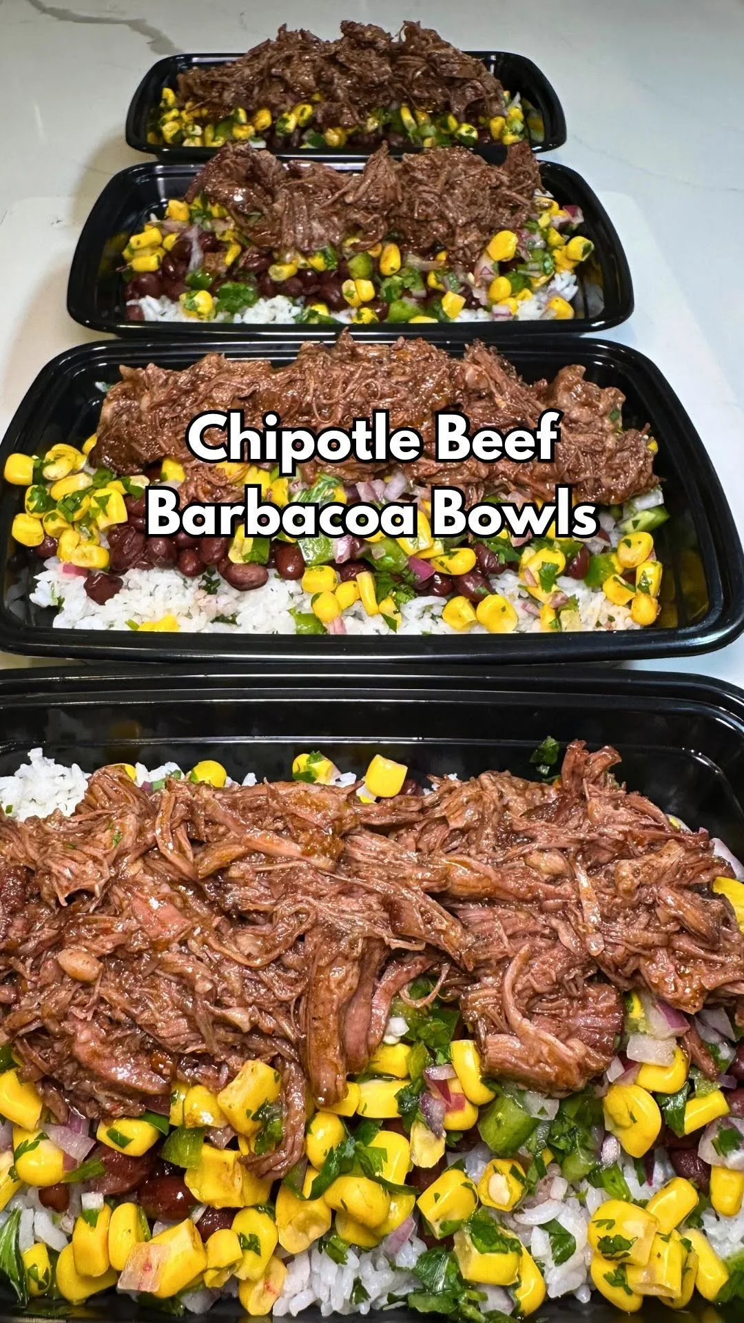 homemade-chipotle-beef-barbacoa-bowl