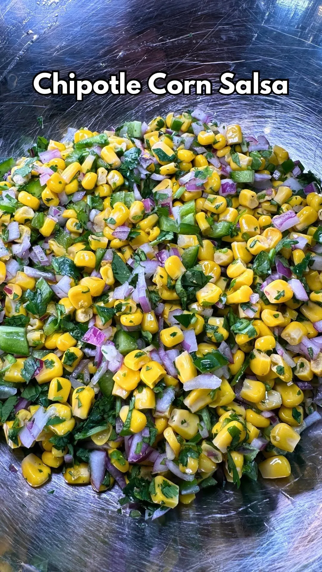chipotle-corn-salsa