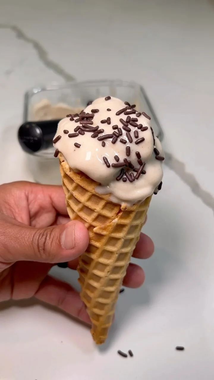 healthy-banana-ice-cream
