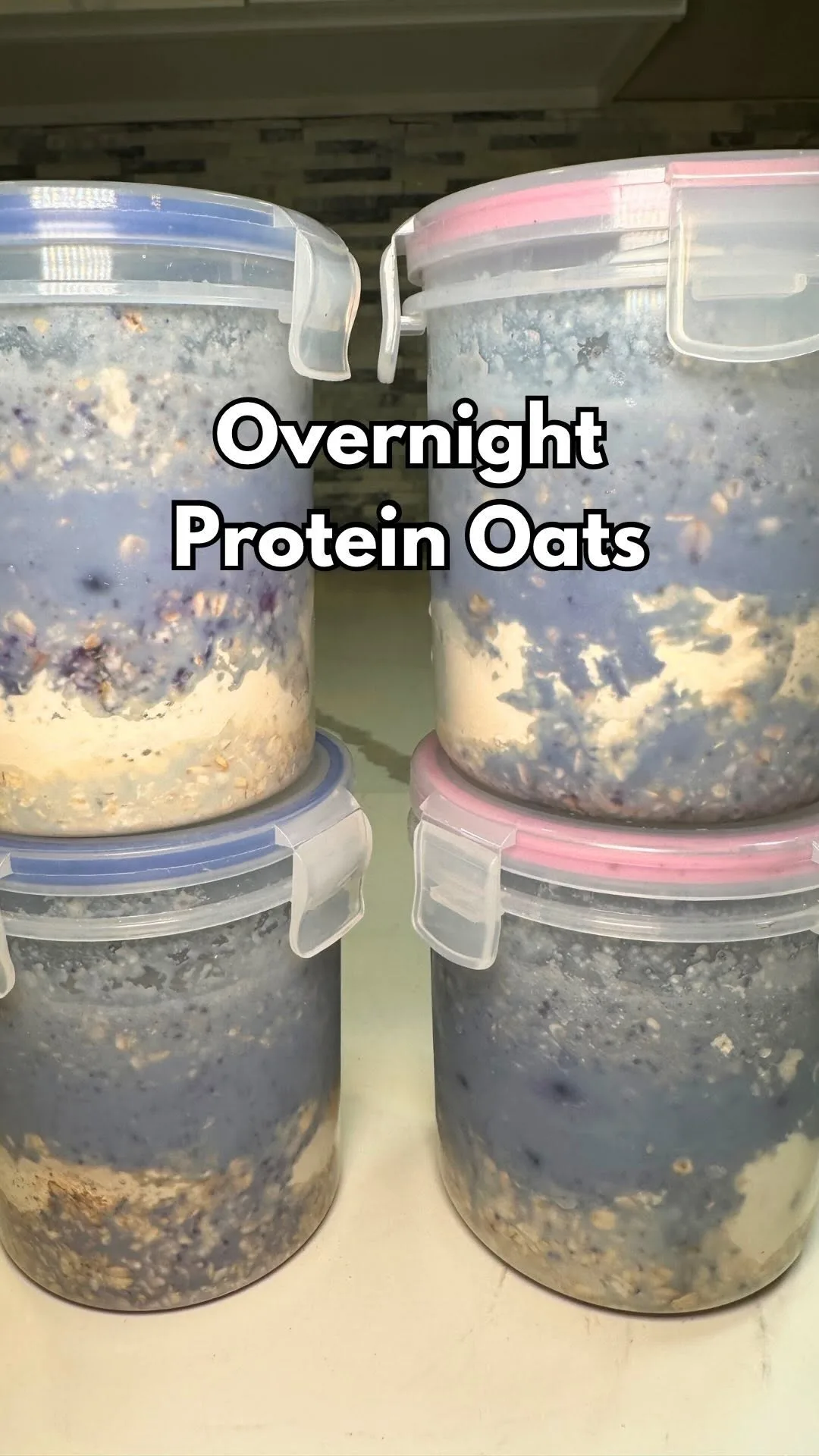 overnight-protein-oats