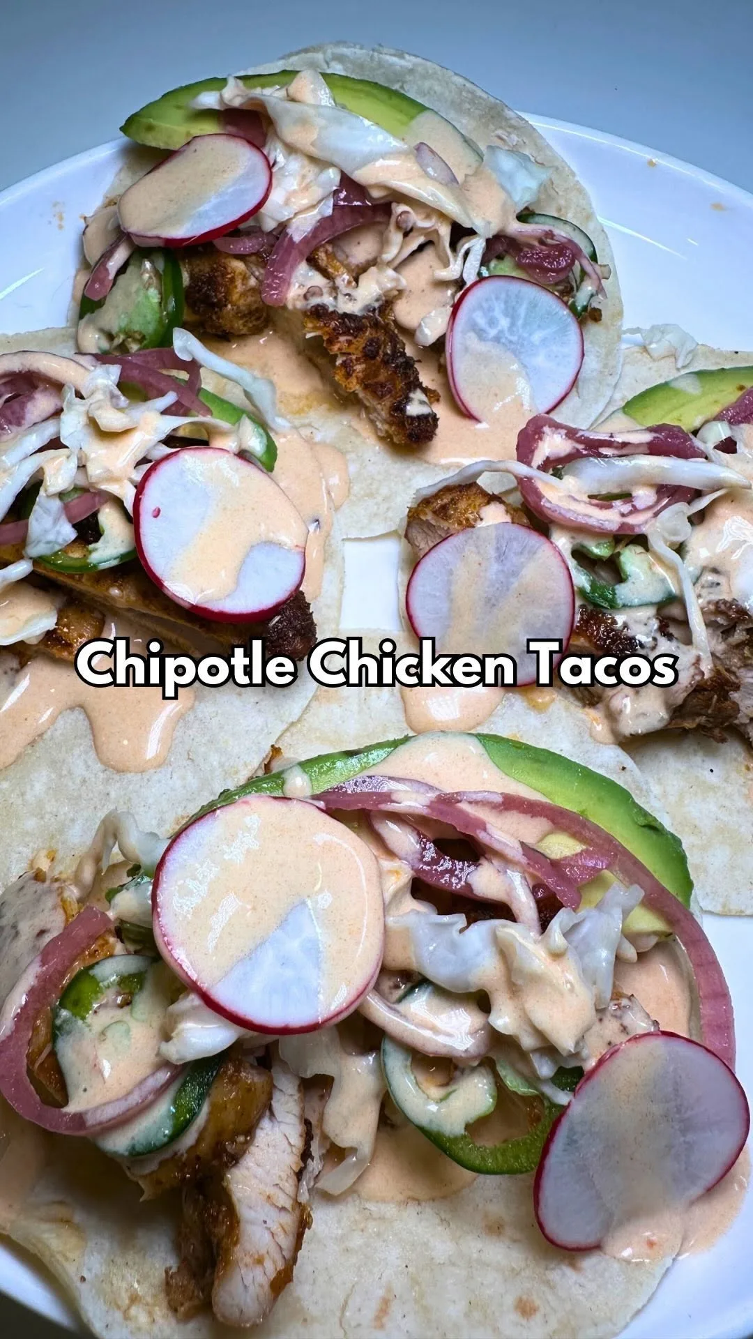 chipotle-chicken-tacos