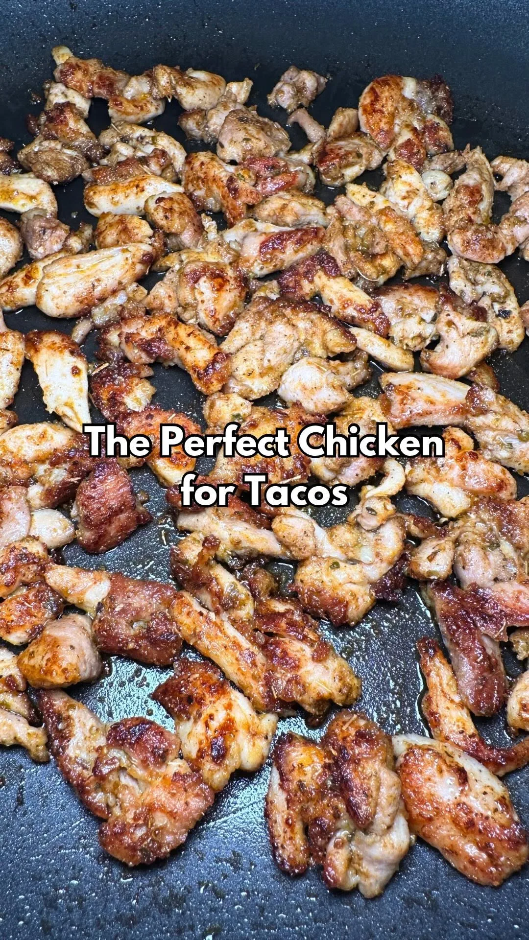 the-perfect-chicken-for-tacos