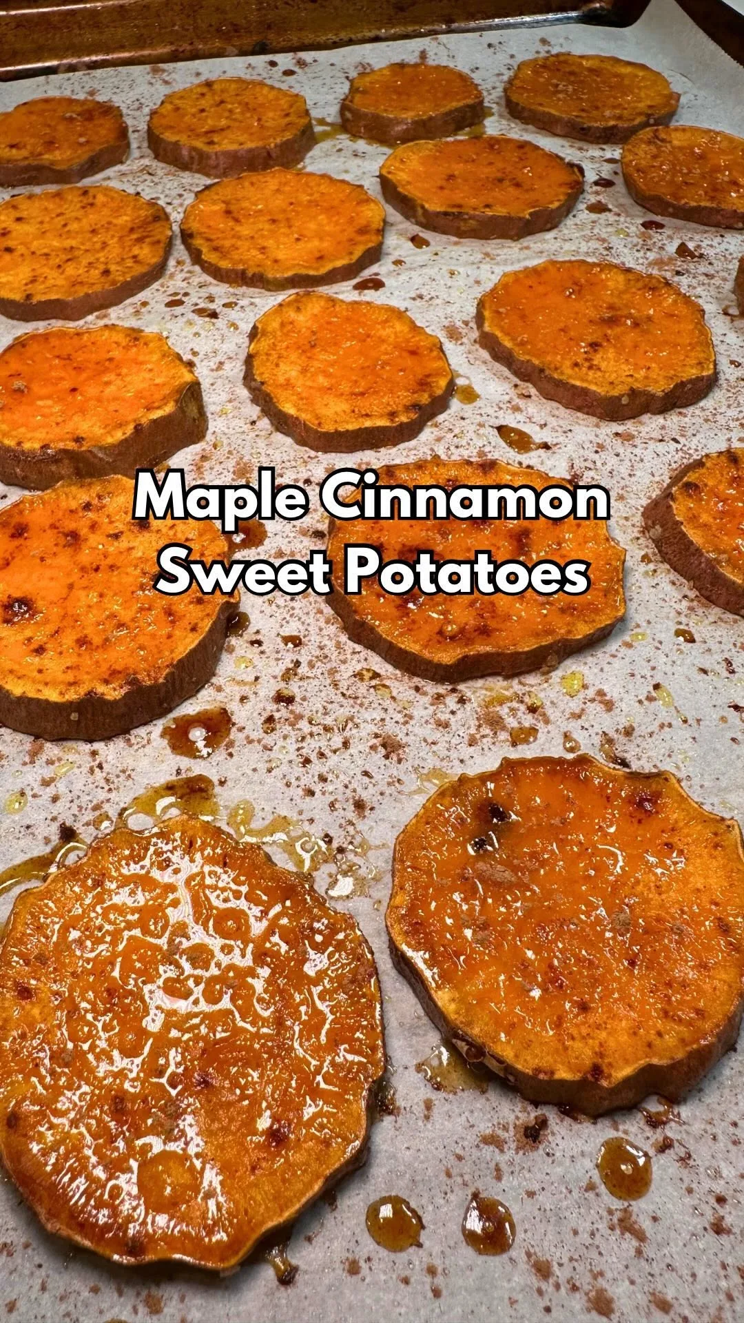 maple-cinnamon-sweet-potatoes