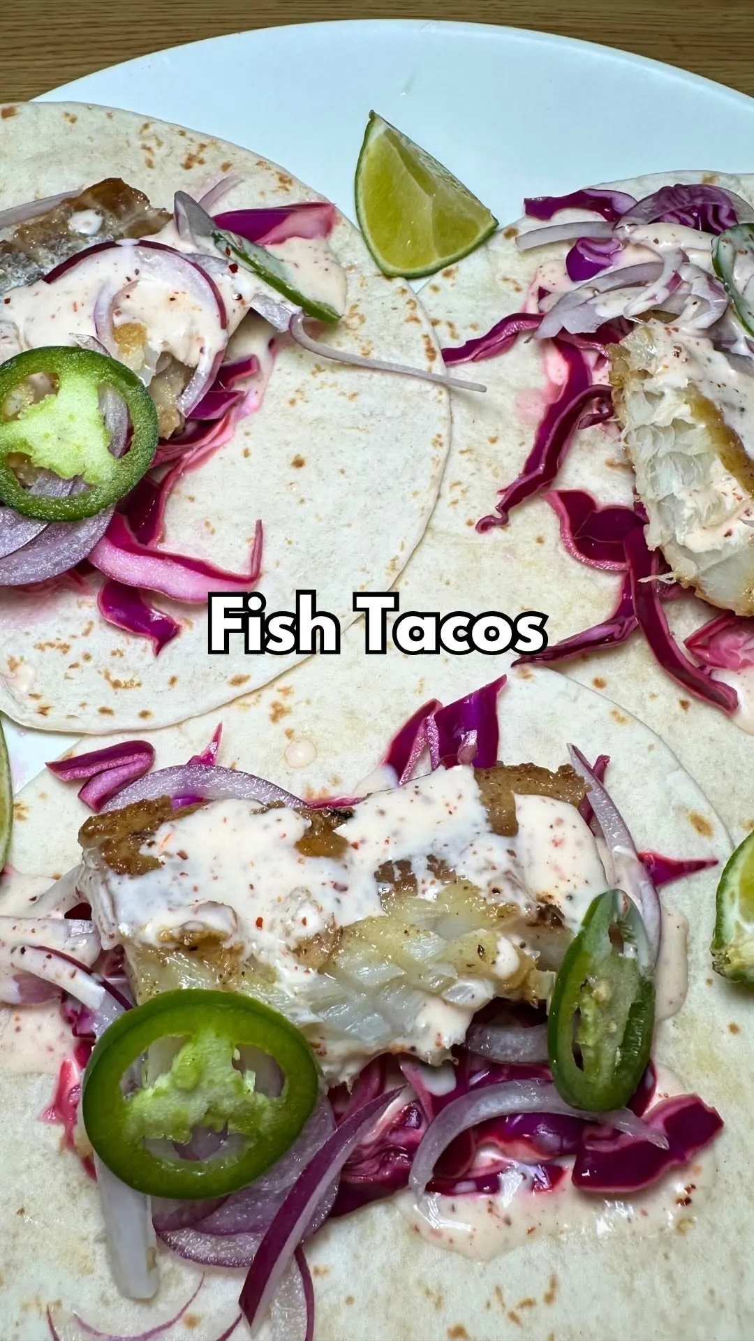 fish-tacos