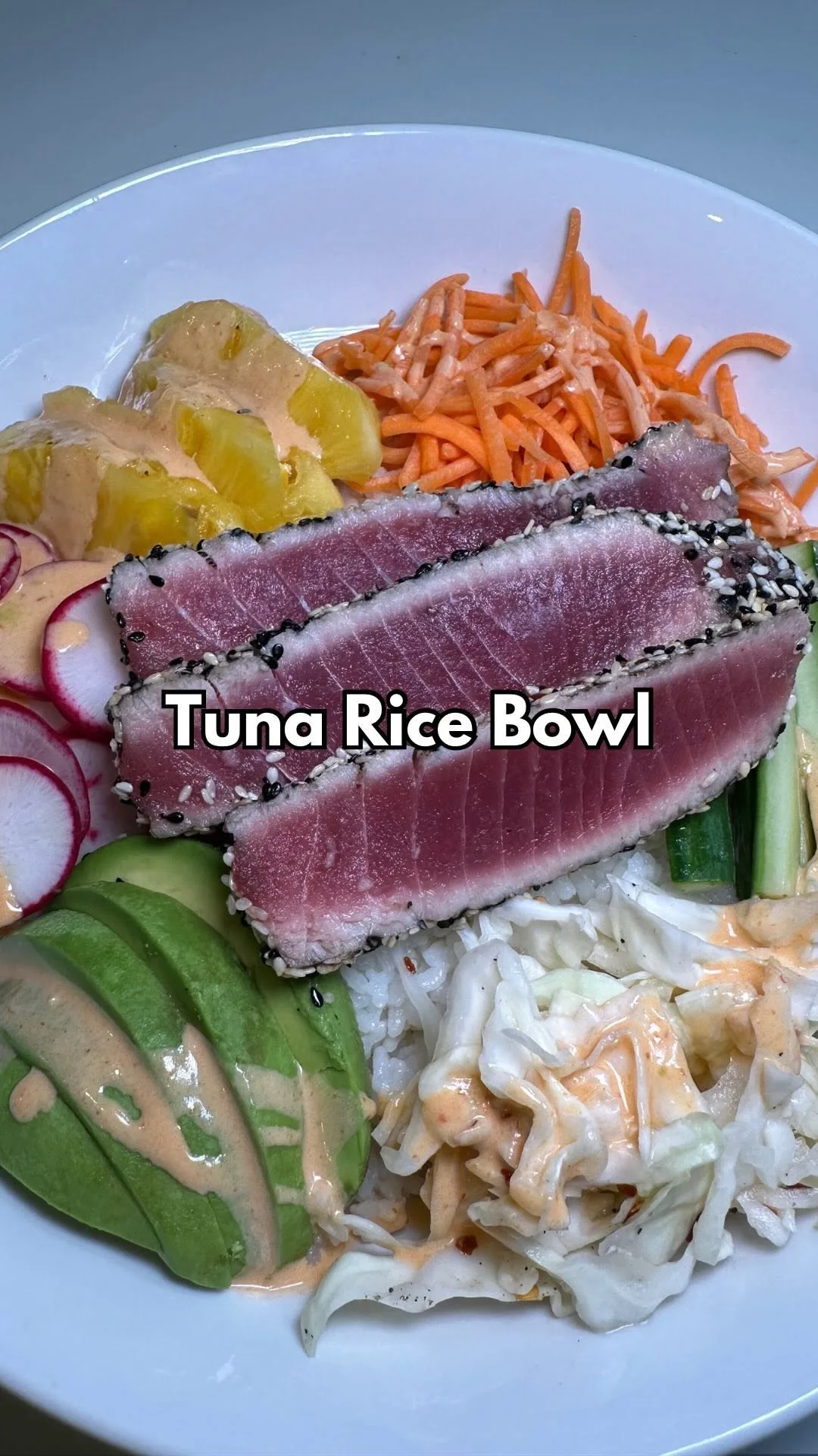 tuna-rice-bowl