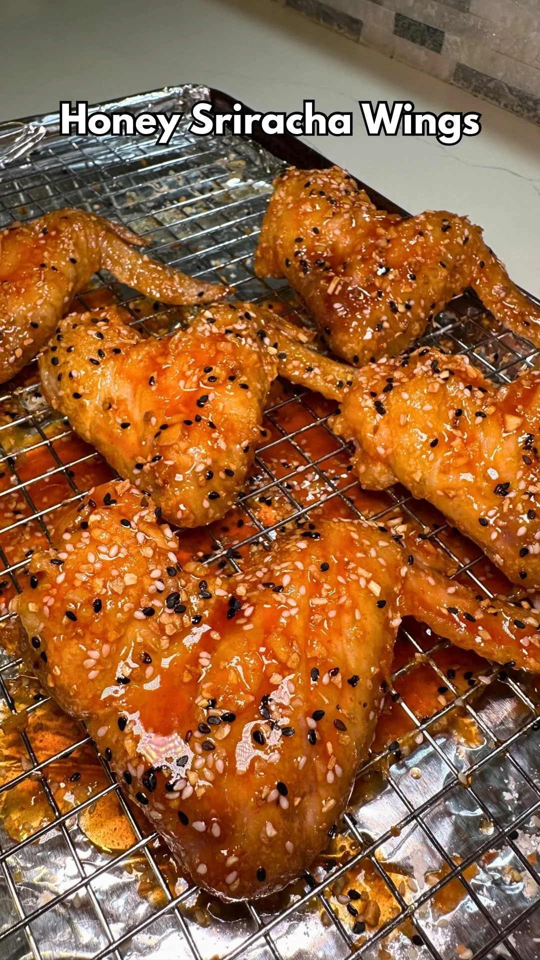 honey-sriracha-chicken-wings