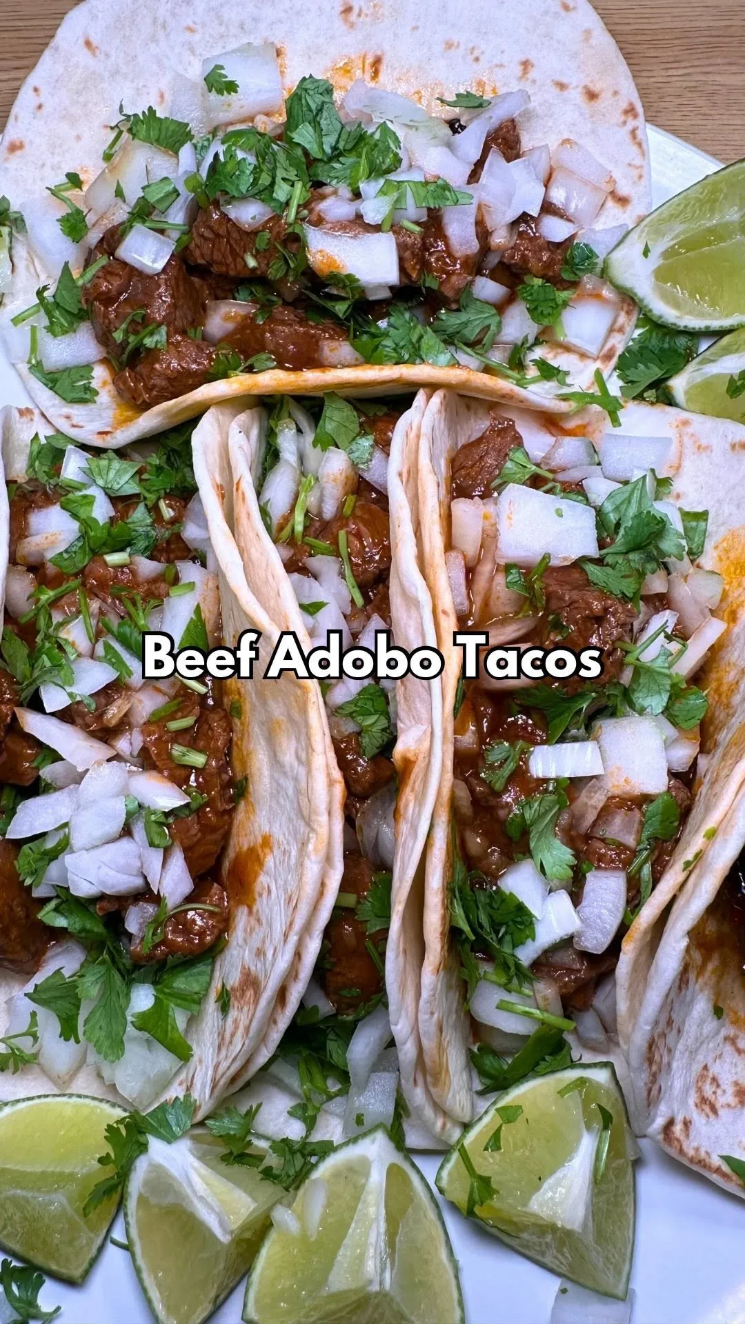 beef-adobo-tacos