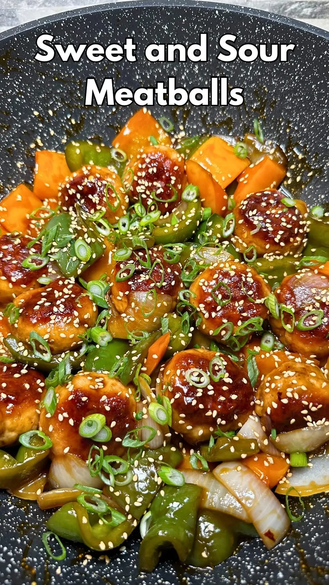 sweet-and-sour-meatballs