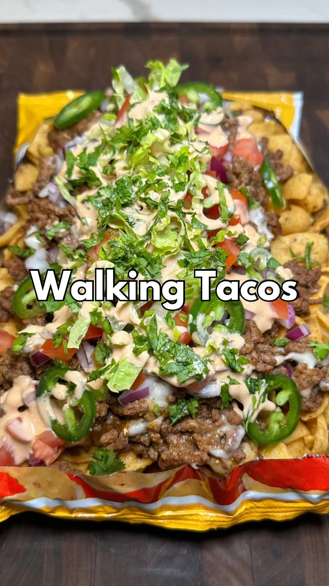 walking-tacos