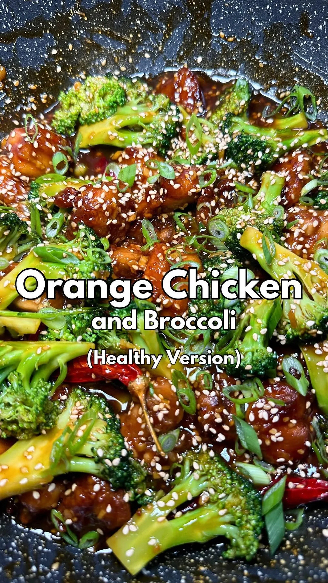 orange-chicken