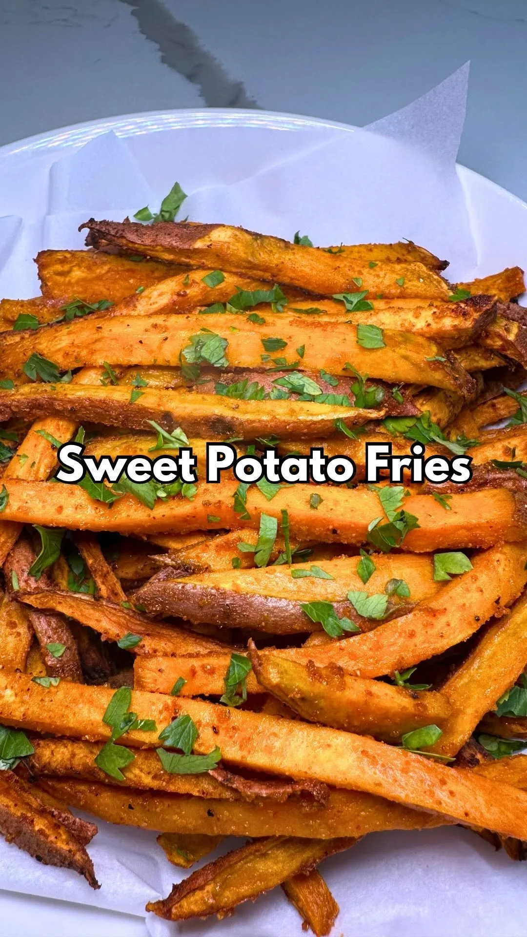 sweet-potato-fries