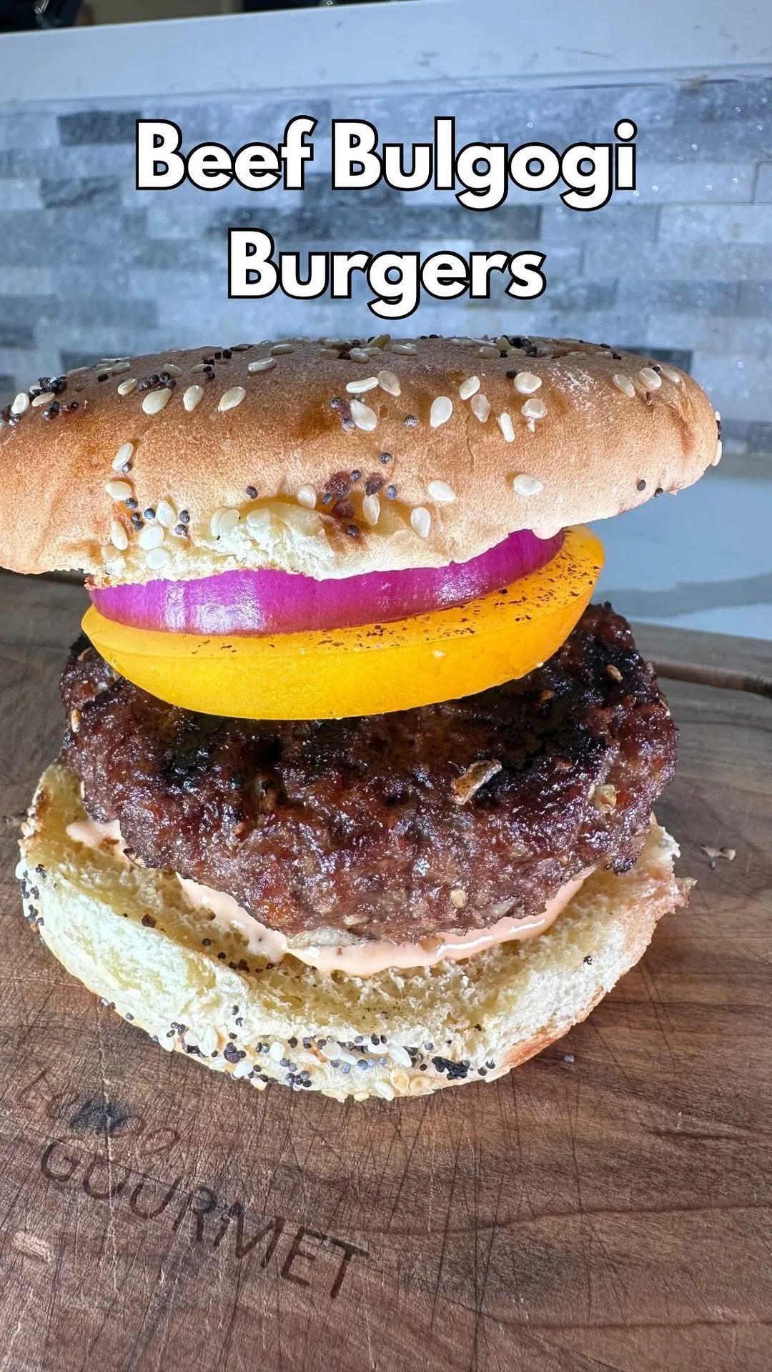 beef-bulgogi-burgers