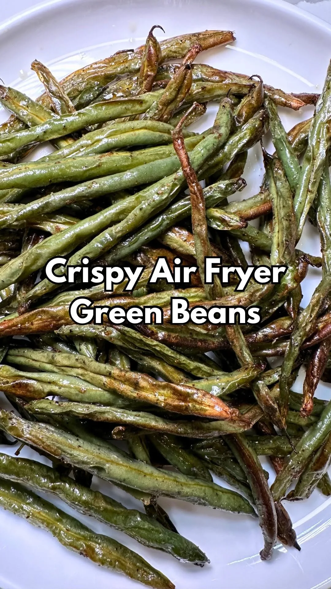 crispy-air-fryer-green-beans